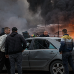 Russian_Strikes_Target_Ukraine_Infrastructure__Civilian_Casualties_Reported