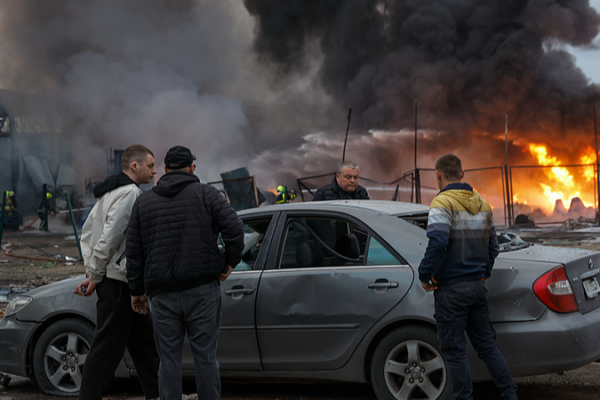 Russian_Strikes_Target_Ukraine_Infrastructure__Civilian_Casualties_Reported