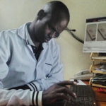 Counselor’s Compassion Transforms Patient Care at Kenyan Hospital