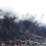 Niwu’s Peach Blossom Festival Captivates Visitors in Xizang’s ‘Little Jiangnan’ video poster