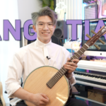 Sang_Tian__Translating_Ancient_Chinese_Melodies_for_Modern_Ears video poster