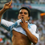 Saviola_Backs_Argentina__Hails_Yamal_as_Next_Global_Star_Ahead_of_2026_World_Cup video poster