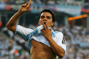 Saviola_Backs_Argentina__Hails_Yamal_as_Next_Global_Star_Ahead_of_2026_World_Cup video poster