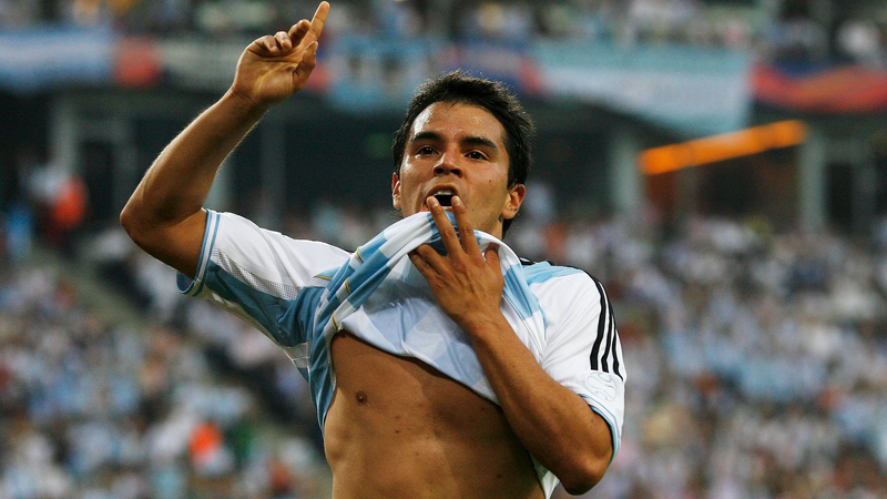 Saviola_Backs_Argentina__Hails_Yamal_as_Next_Global_Star_Ahead_of_2026_World_Cup video poster
