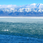 Sayram_Lake_s__Ice_Push__Marks_Winter_s_Final_Act_in_2026 video poster