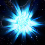 Scientists_Uncover_Evidence_of_Universe_s_Most_Powerful_Star_Explosions