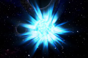 Scientists_Uncover_Evidence_of_Universe_s_Most_Powerful_Star_Explosions