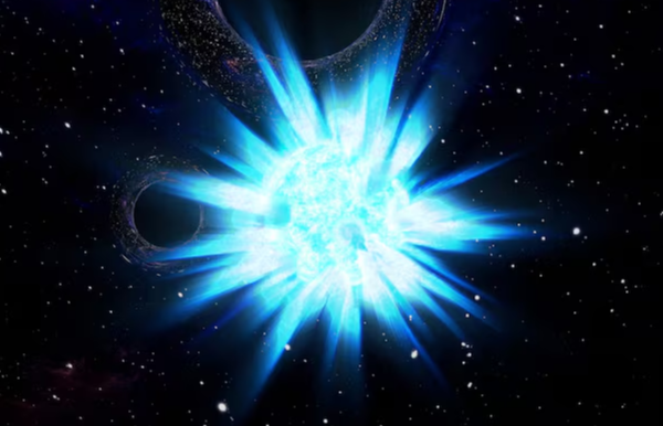 Scientists_Uncover_Evidence_of_Universe_s_Most_Powerful_Star_Explosions
