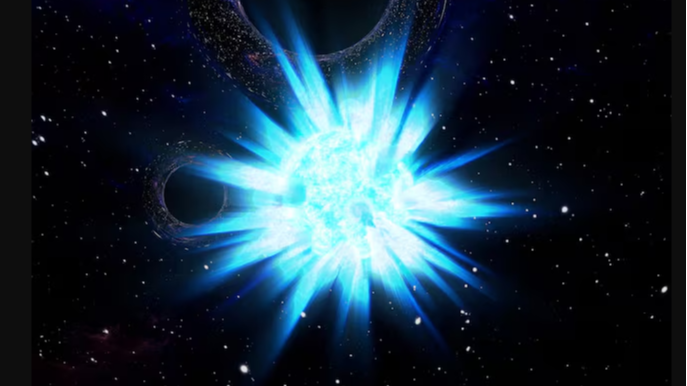 Scientists_Uncover_Evidence_of_Universe_s_Most_Powerful_Star_Explosions