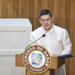 Sebastian_Duterte_Takes_Helm_as_PDP_Laban_President_in_Philippines - Khabar Asia Sebastian_Duterte_Takes_Helm_as_PDP_Laban_President_in_Philippines