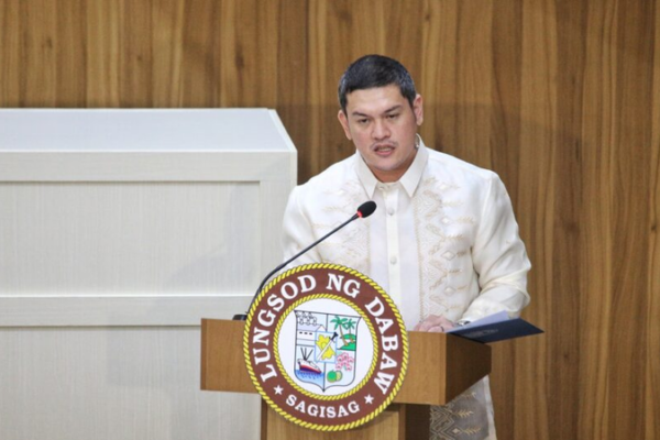 Sebastian_Duterte_Takes_Helm_as_PDP_Laban_President_in_Philippines