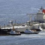 Second_Japanese_Vessel_Navigates_Strait_of_Hormuz_Post_Blockade