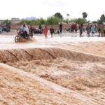 Severe_Storms_Claim_121_Lives_Across_Afghanistan_and_Pakistan - Khabar Asia Severe_Storms_Claim_121_Lives_Across_Afghanistan_and_Pakistan