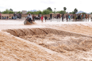 Severe_Storms_Claim_121_Lives_Across_Afghanistan_and_Pakistan