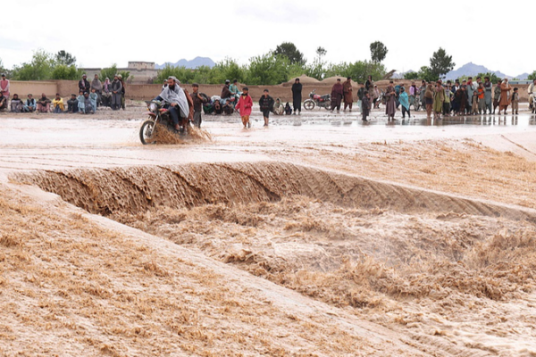 Severe_Storms_Claim_121_Lives_Across_Afghanistan_and_Pakistan