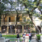 Shamian_Island__Guangzhou_s_Romantic_Backdrop_Captivates_Filmmakers_and_Tourists_in_2026