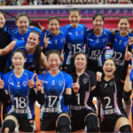 Shanghai_Ends_25_Year_Volleyball_Title_Drought_with_Decisive_Victory