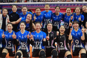Shanghai_Ends_25_Year_Volleyball_Title_Drought_with_Decisive_Victory