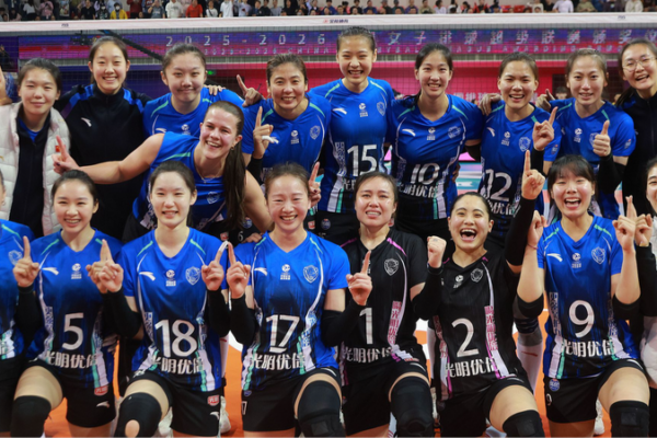 Shanghai_Ends_25_Year_Volleyball_Title_Drought_with_Decisive_Victory