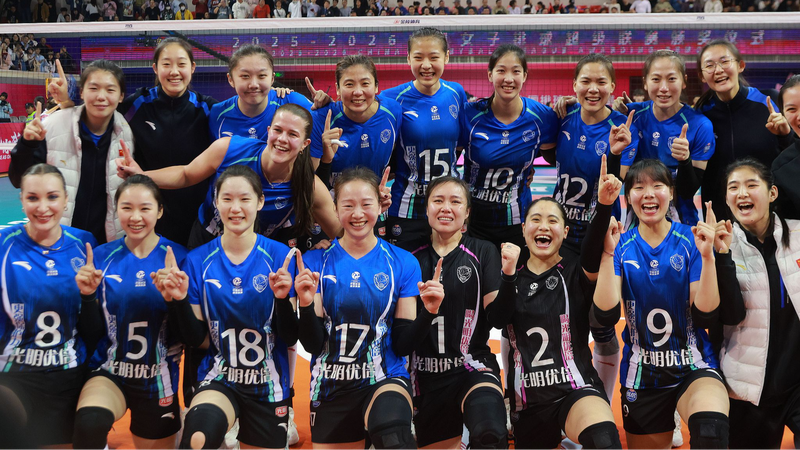 Shanghai_Ends_25_Year_Volleyball_Title_Drought_with_Decisive_Victory