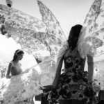 Shanghai_Fashion_Week_2026_Bridges_Global_Markets_with_Chinese_Designers