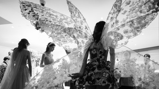 Shanghai_Fashion_Week_2026_Bridges_Global_Markets_with_Chinese_Designers