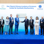 Shenzhen_Launches_Pioneering_Sino_German_Synthetic_Biology_Hub