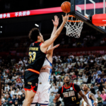 Shenzhen_Leopards_Extend_Streak__Topple_Defending_CBA_Champions