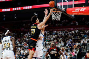 Shenzhen_Leopards_Extend_Streak__Topple_Defending_CBA_Champions