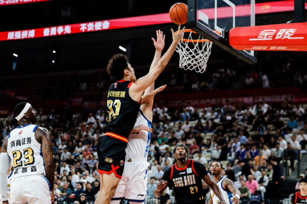 Shenzhen_Leopards_Extend_Streak__Topple_Defending_CBA_Champions