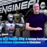 Shenzhen_s_Tech_Surge__A_Glimpse_into_China_s_AI_Driven_Future video poster
