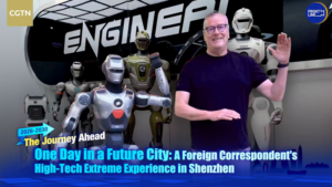 Shenzhen_s_Tech_Surge__A_Glimpse_into_China_s_AI_Driven_Future video poster