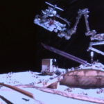 Shenzhou_21_Crew_Sets_New_EVA_Record__Mission_Extended