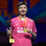 Shi_Yuqi__An_Se_young_Claim_Historic_Wins_at_Badminton_Asia_Championships_2026