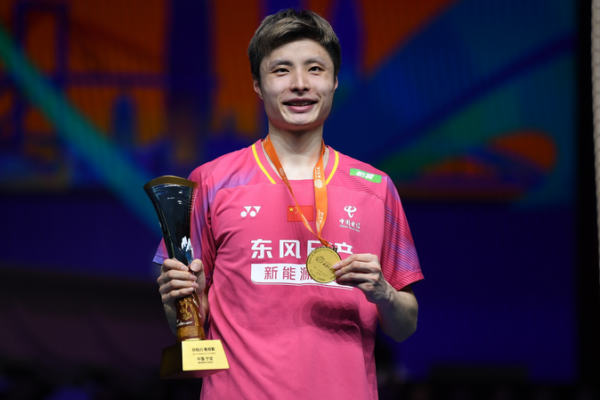 Shi_Yuqi__An_Se_young_Claim_Historic_Wins_at_Badminton_Asia_Championships_2026