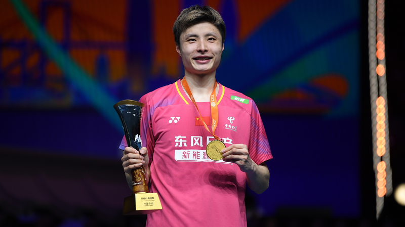 Shi_Yuqi__An_Se_young_Claim_Historic_Wins_at_Badminton_Asia_Championships_2026 - Khabar Asia Shi_Yuqi__An_Se_young_Claim_Historic_Wins_at_Badminton_Asia_Championships_2026