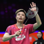 Shi_Yuqi__Wang_Zhiyi_Storm_into_Badminton_Asia_Semifinals_in_Ningbo - Khabar Asia Shi_Yuqi__Wang_Zhiyi_Storm_into_Badminton_Asia_Semifinals_in_Ningbo