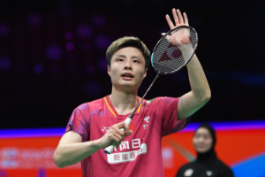 Shi_Yuqi__Wang_Zhiyi_Storm_into_Badminton_Asia_Semifinals_in_Ningbo
