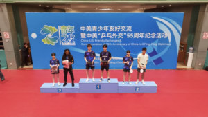 Shijiazhuang_Honors_55_Years_of_Ping_Pong_Diplomacy_with_US_Youth_Event video poster