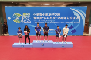 Shijiazhuang_Honors_55_Years_of_Ping_Pong_Diplomacy_with_US_Youth_Event video poster