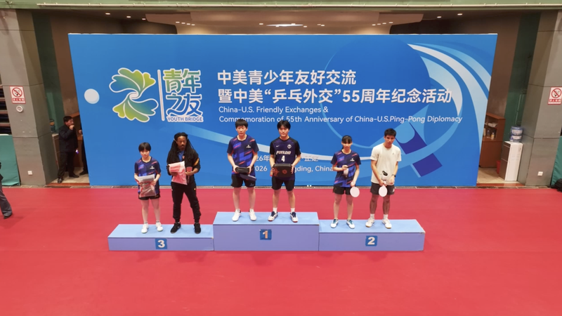 Shijiazhuang_Honors_55_Years_of_Ping_Pong_Diplomacy_with_US_Youth_Event video poster