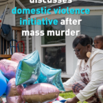 Shreveport_Mayor_Addresses_Domestic_Violence_After_Tragic_Mass_Shooting video poster