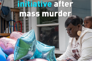 Shreveport_Mayor_Addresses_Domestic_Violence_After_Tragic_Mass_Shooting video poster