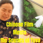 Siberian_Throat_Singers_Redefine_Tradition_at_Beijing_Film_Festival video poster