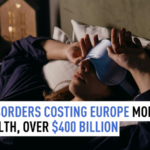 Sleep_Disorders_Cost_Europe_Over__400_Billion_Annually__Study_Reveals video poster