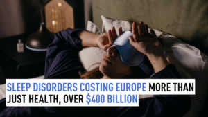 Sleep_Disorders_Cost_Europe_Over__400_Billion_Annually__Study_Reveals video poster