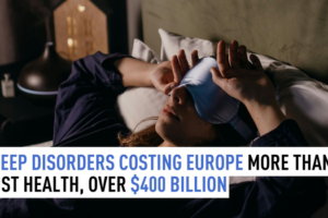 Sleep_Disorders_Cost_Europe_Over__400_Billion_Annually__Study_Reveals video poster
