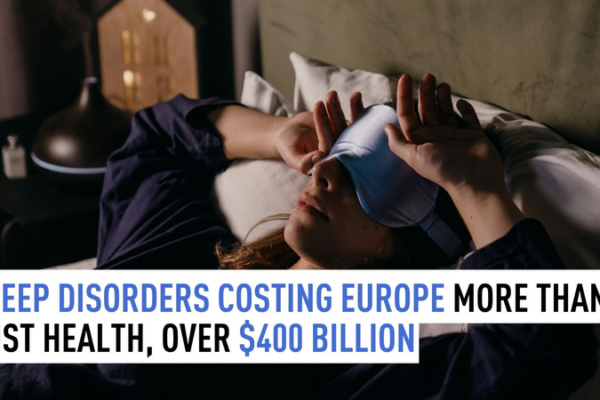Sleep_Disorders_Cost_Europe_Over__400_Billion_Annually__Study_Reveals video poster