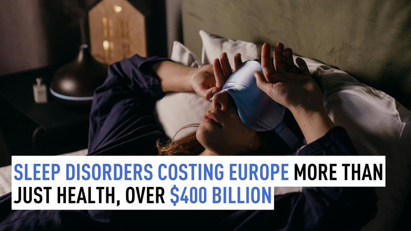 Sleep_Disorders_Cost_Europe_Over__400_Billion_Annually__Study_Reveals video poster