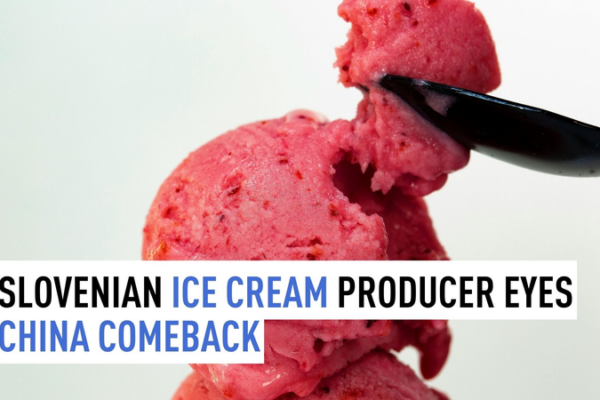 Slovenian_Ice_Cream_Exports_to_China_Resume_Post_Pandemic__Strengthening_Trade_Ties video poster